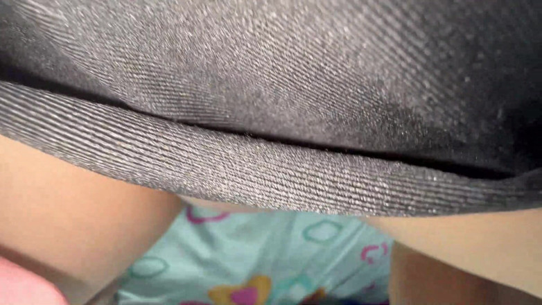 Camilo mendoza: Creampie do 18-letniego Nieznajomego, którego poznałem na randce. POV - zbliżenie