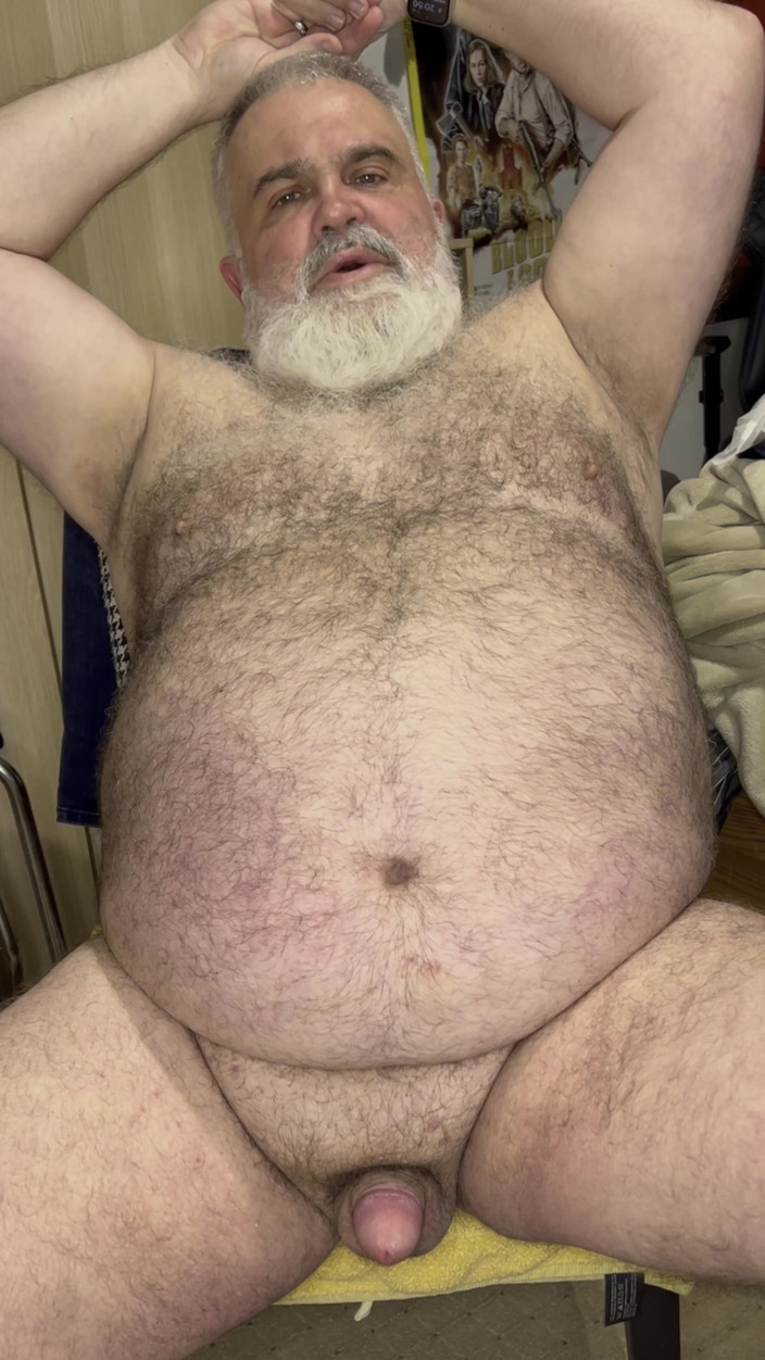 cuddlebearbln: Wixen pro vás