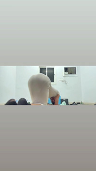 Blueishmove44
