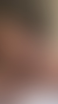 Big Dick Hardcore Anal Sexy Stud Fucks Raw