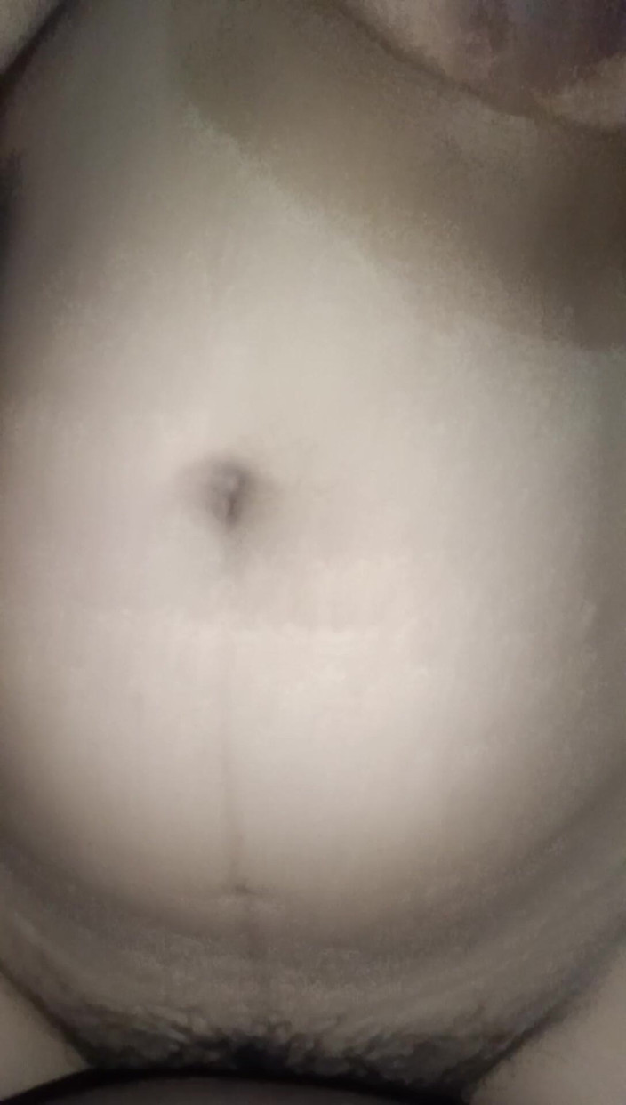 Lovebitegirl44: Diwali Special 2nd Part Best Chudai Porn