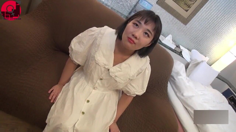 Juicy Bounce JAV Club: Mollige sletterige baby's 0290 ongecensureerd