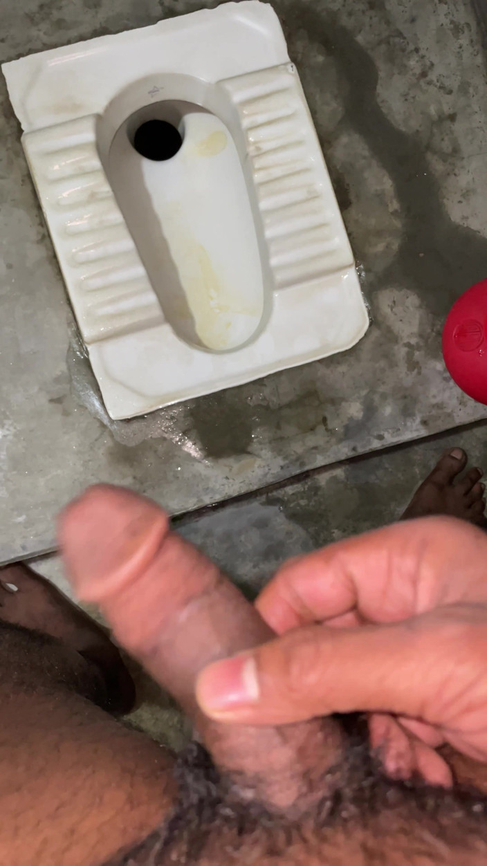I love sex 24: Bangladeschische lokale babi rumance ganze nacht teil 1