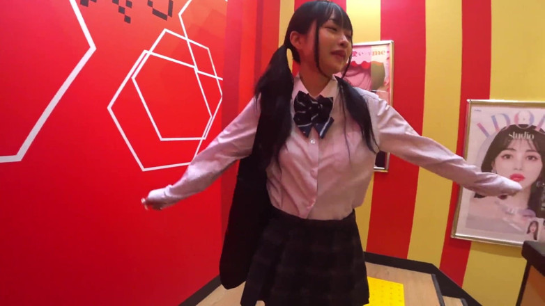 Asian cutie: Asian Angel 15228