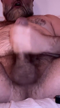 28 Cumshots - Patlayıcı Tüylü Ayı Cumshot Derlemesi