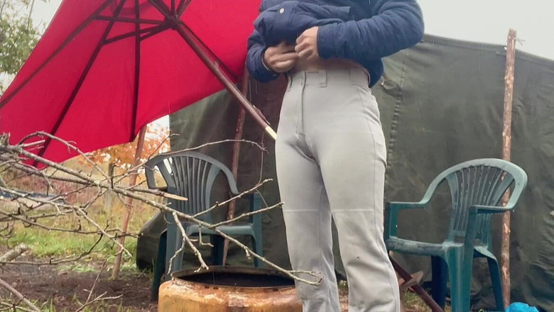 sweethanajapanese: Arkadan Ne Kadar Harika Işiyor