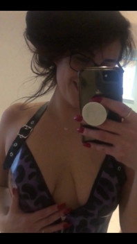 Cathouse Latex Delivery