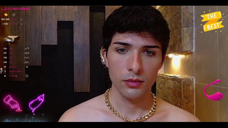 Diego_latinboy: Sexy gay