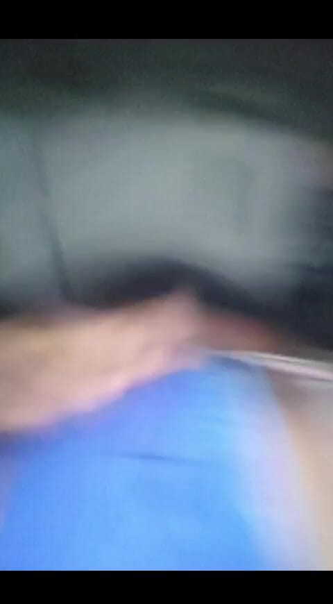 AlexAlejandro13: 在家穿内裤