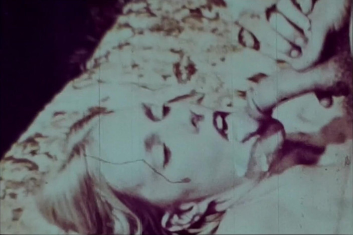 Close Encounter Vintage: Vintage porno retro teatr erotyczny moje rodzinne miasto