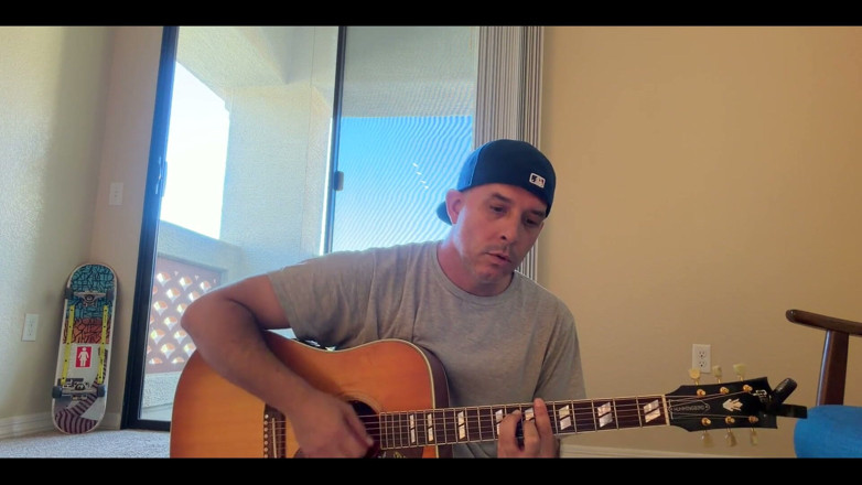 Duke Silver: Dreams