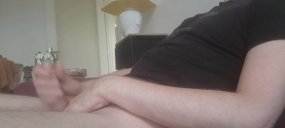 Jujus: Masturbation