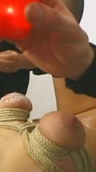 BDSM Insider - Scene #04