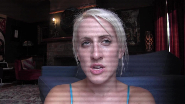 Submissive lesbian games: 愛人はこれらの2つの見事な緊縛みだらにハードに行きます