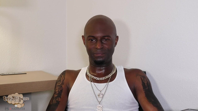 ThugBoy: Nico Nasty