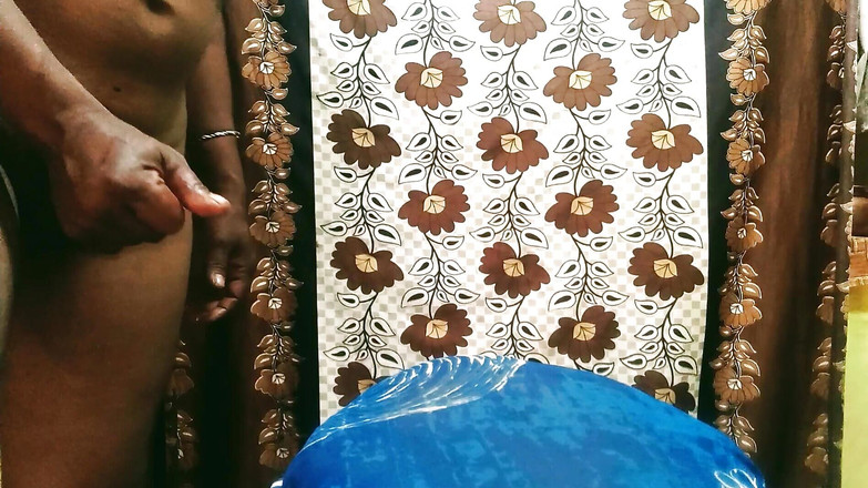 Ash hot studio: Seks oyuncağı