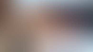 Locked due to age restriction