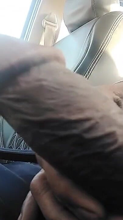 Indian Cock (Badplay boy) Indian Cock (Badplay boy)