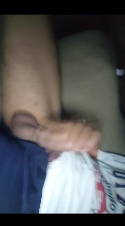 AlexAlejandro13: 在门廊自慰