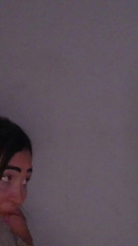 Colombiana pornô bloopers vol 2