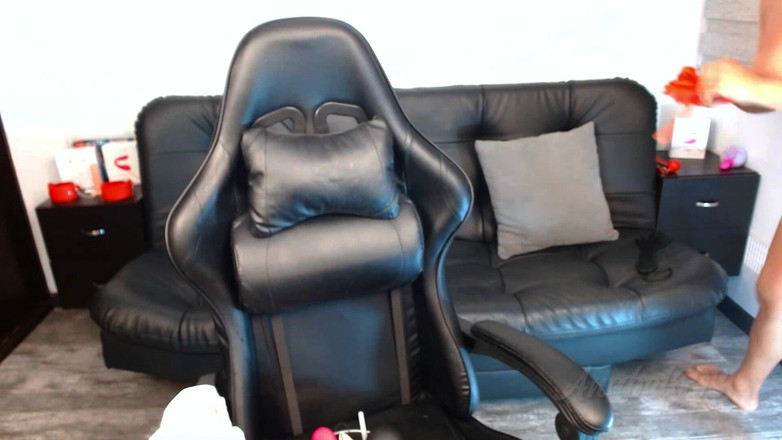 anabel693: Amarro Enormes Tetas Naturales