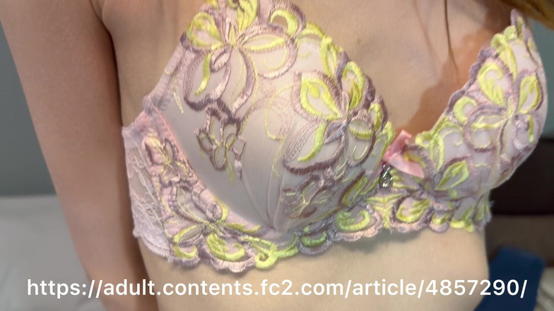 tomometal65: 쩌는 미녀