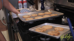 RyanKeely: Un desastre cremoso - juego de comida - Ryan Keely