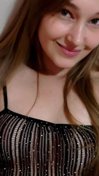 Let Me Tease You a Little