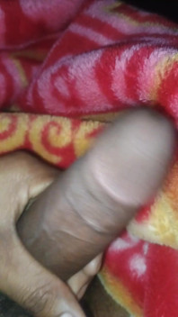 Big Dick Video