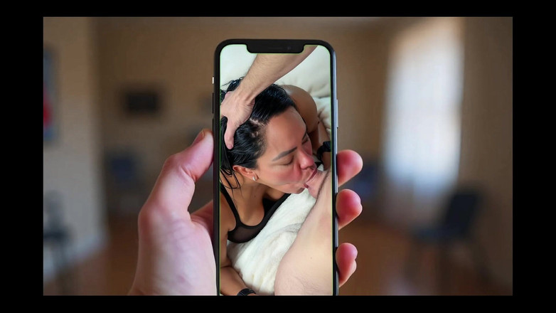 Lisa X Lopez: Cuộc gọi video