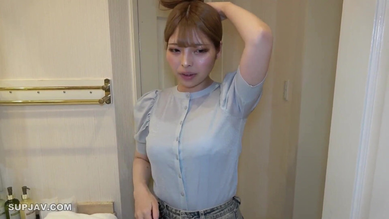 Temptation: 아시아 천사 22372