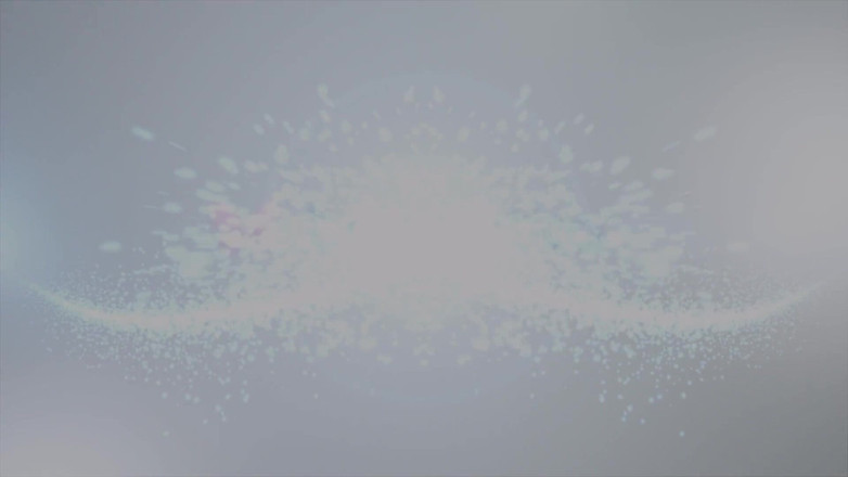 Baberotica: Legazi Divine tiene las tetas magníficas más grandes que hayas...