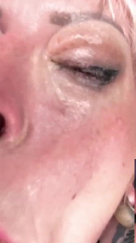 Fuck That Throat Like You Mean It!