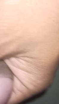 Masturbation
