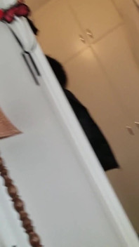 Kijk hoe ik porno kijk en klaarkom