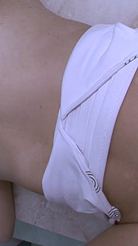 Geile amateur sletten gespoten