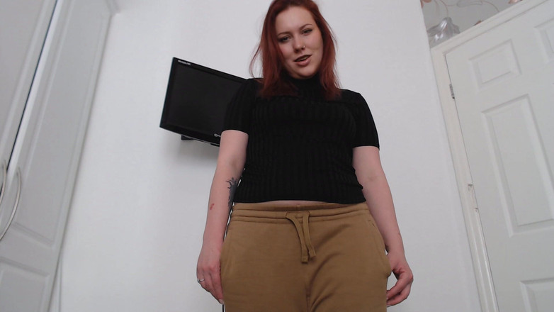 Ripley sweet studio: Kim possible 收缩 + vores 反派