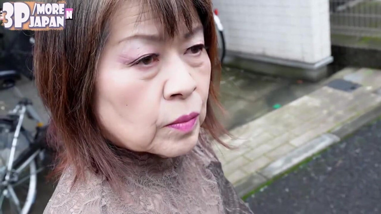 Cheaters Japan: Thiên thần châu Á 25241