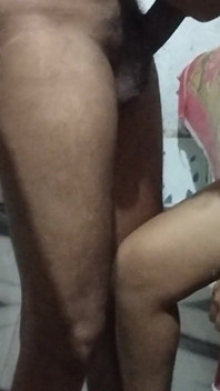 Desi Wife Fucked by Neighbour