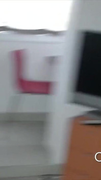 Můj přítel Jordan ošukaný hetero velkým čůrákem