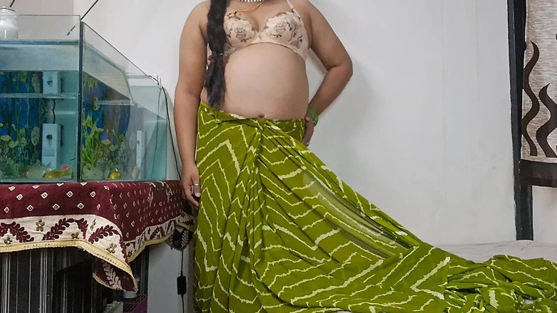 Indiansissychubby: アガ・バイ・ハッラ・マチャイエはサブクリブをコラボしてシェアする