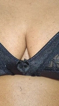 Stunning Asian MILF Who Can Fuck Me