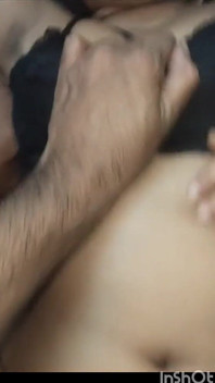 Priya Bhabhi Fuck Very Brittle by a Stranger Boy