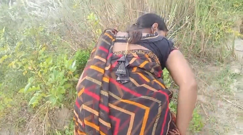 Bk Vlogs: Sexo indio en video en campos