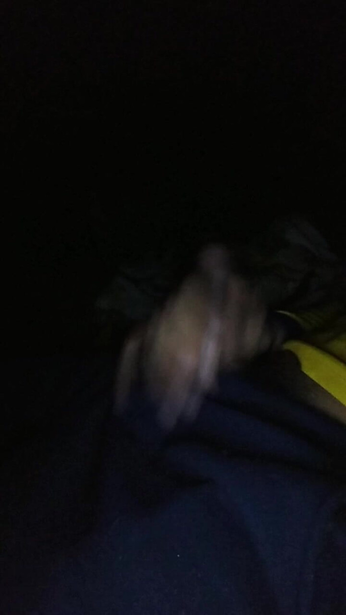 AlexAlejandro13: Хлопчику Дуже Жарко В Кріслі