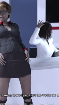 Futa health care 11 Max musste kelly seinen arzt ficken