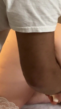 マイ・レッド・パンティーズ