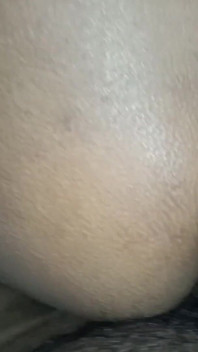 Bengalese boudi e suo marito a pecorina