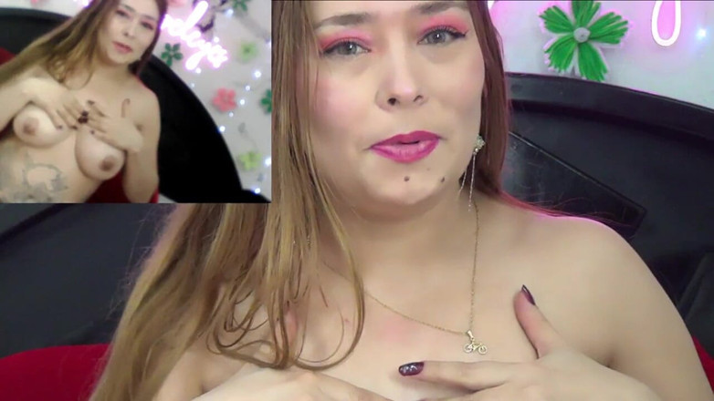 Angel eyes studio: Kỳ lạ!! Năm người trong bụng của tôi !! Camara bên...
