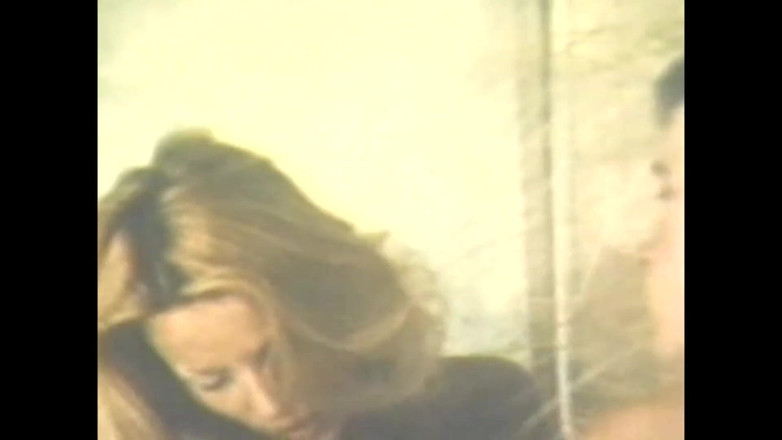 Vintage Megastore Full hd: सेका द पैशनेट गर्ल